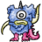 Avatar von Anne
