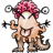 Avatar von Linde
