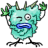 Avatar von Ilse Messner