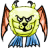 Avatar von Marina