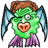 Avatar von maria