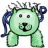 Avatar von MoorMaid