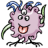 Avatar von Carina
