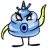 Avatar von Nicole
