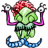 Avatar von Sonja Volle