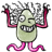 Avatar von elke