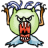 Avatar von Charlie