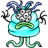 Avatar von Meike