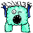 Avatar von Vanessa