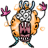 Avatar von Christina