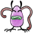 Avatar von Inga