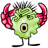 Avatar von Michaela Liese