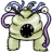 Avatar von Jeanine