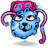 Avatar von Elke
