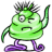 Avatar von Kevin