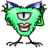 Avatar von El. Ehmann