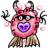 Avatar von Era