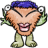 Avatar von Anja