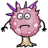 Avatar von Samuel Kargl