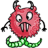 Avatar von Gabi