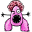 Avatar von Dorit Woltermann