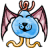 Avatar von Susanne