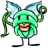 Avatar von Michelle Senster