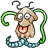 Avatar von Tina Schindler