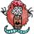 Avatar von Sylvia