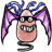 Avatar von Molly