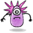 Avatar von Niki