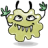 Avatar von Adri