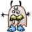 Avatar von Rainer