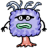 Avatar von Soffi