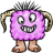 Avatar von Antje