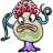 Avatar von Petra