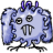 Avatar von Susi