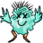 Avatar von Jacqueline