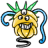 Avatar von Micha