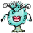 Avatar von MarcelR