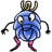 Avatar von Steffi