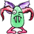 Avatar von Rike