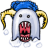Avatar von Angelika