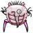 Avatar von Patrick