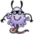 Avatar von Berit