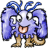 Avatar von Janine Gmür