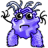 Avatar von Lisa