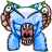 Avatar von Marcel Wegner