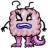 Avatar von Margret