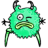 Avatar von Laura